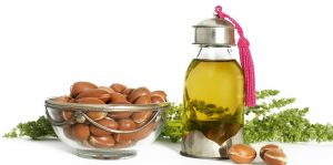 Minyak Argan – 5 Manfaat Yang Anda Perlu Tahu